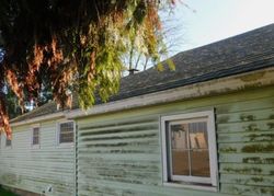 Foreclosure Listing in SW MAPLE ST HILLSBORO, OR 97123