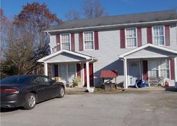 Foreclosure Listing in DAISY HILL RD BORDEN, IN 47106