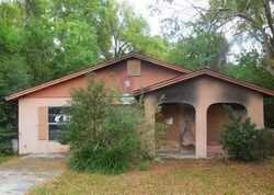 Foreclosure in  E LANSDOWNE AVE Orange City, FL 32763