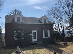 Foreclosure in  QUEEN ST Binghamton, NY 13904