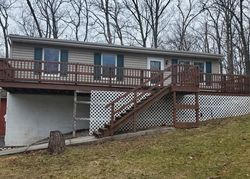 Foreclosure Listing in KENNEDY LN ETTERS, PA 17319