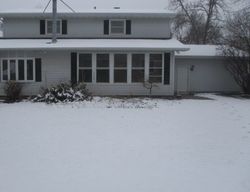 Foreclosure in  W 2ND AVE Oshkosh, WI 54902