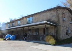 Foreclosure in  MCCULLY LN Lake City, TN 37769