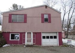 Foreclosure Listing in S LINCOLN AVE GREENSBURG, PA 15601