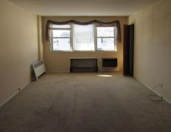 Foreclosure Listing in AVON CIR APT D PORT CHESTER, NY 10573