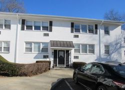 Foreclosure Listing in AVON CIR APT D PORT CHESTER, NY 10573