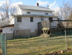 Foreclosure in  LAKE WALLKILL RD Sussex, NJ 07461