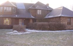 Foreclosure Listing in OLD HOMESTEAD RD SAINT CHARLES, IL 60175