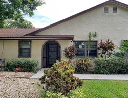 Foreclosure in  BARLAKE DR Boca Raton, FL 33433