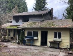 Foreclosure in  HUCKLEBERRY LN Arlington, WA 98223