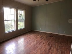 Foreclosure Listing in BEARDEN LN HUFFMAN, TX 77336