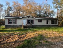 Foreclosure in  BEARDEN LN Huffman, TX 77336