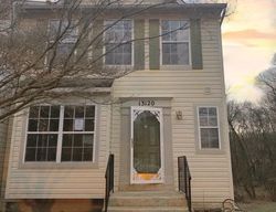 Foreclosure in  RIPON PL Upper Marlboro, MD 20772