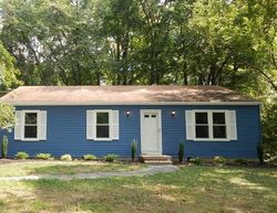 Foreclosure Listing in BOUNDARY RD WOODBURY, NJ 08096