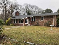  Pine Ave, Egg Harbor Township NJ