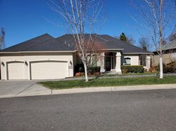 Foreclosure in  HEMLOCK DR Medford, OR 97504