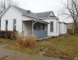 Foreclosure in  MARYLAND AVE Dayton, OH 45404