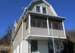 Foreclosure Listing in LEE ST PLYMOUTH, PA 18651