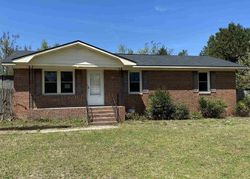 Foreclosure in  PATRICK DR Lexington, SC 29073