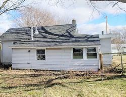 Foreclosure in  INDIANOLA AVE Painesville, OH 44077
