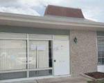 Foreclosure in  TAHITIAN GARDENS CIR APT C Holiday, FL 34691