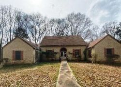 Foreclosure in  GREENTREE TRL Atlanta, GA 30349