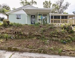 Foreclosure Listing in ALAFIA BLVD BRANDON, FL 33511