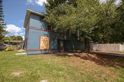 Foreclosure in  KIMBALL AVE Tampa, FL 33614