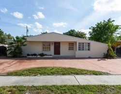 Foreclosure Listing in W 64TH TER HIALEAH, FL 33012