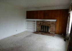 Foreclosure in  ROYAL AVE Eugene, OR 97402