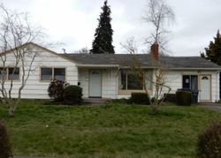 Foreclosure in  ROYAL AVE Eugene, OR 97402