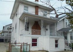 Foreclosure Listing in N AUSTIN AVE VENTNOR CITY, NJ 08406