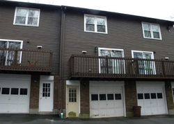 Foreclosure Listing in ALICE ST APT 4 TORRINGTON, CT 06790