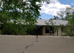 Foreclosure Listing in CALLE DE ELENA CORRALES, NM 87048