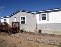 Foreclosure Listing in LAS ESTRELLAS SANTA FE, NM 87507