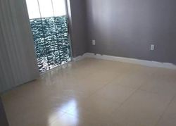 Foreclosure in  COLLINS AVE  Miami Beach, FL 33140