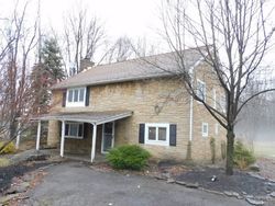 Foreclosure in  MILLERSPORT HWY Getzville, NY 14068