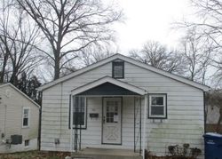  Polk St, Belleville IL