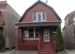 S Honore St, Chicago IL