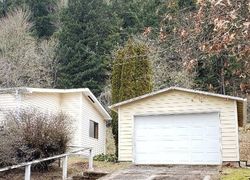 Foreclosure in  S 59TH ST Springfield, OR 97478