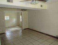 Foreclosure Listing in RIVERVIEW RD HAVANA, FL 32333