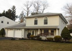 Foreclosure in  CHERRYWOOD DR New Hyde Park, NY 11040