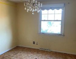 Foreclosure in  OTTO AVE Beverly, NJ 08010