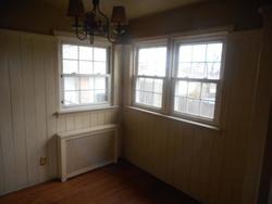 Foreclosure in  FLORENCE AVE Colonia, NJ 07067