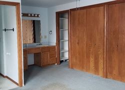 Foreclosure in  B ST Springfield, OR 97478