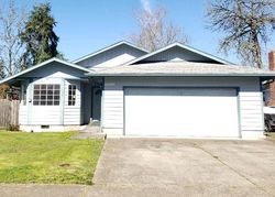 Foreclosure in  B ST Springfield, OR 97478