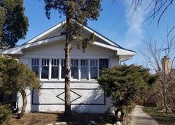 Foreclosure Listing in S 16TH AVE MAYWOOD, IL 60153