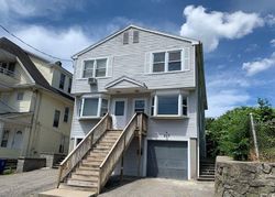 Foreclosure in  BRADLEY ST Bridgeport, CT 06610