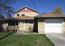 Foreclosure Listing in GRANDVIEW AVE MEDFORD, OR 97504