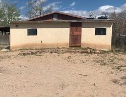  Condershire Dr Sw, Albuquerque NM